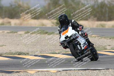 media/Oct-02-2025-Racers Edge (Thu) [[2c91cb6ab3]]/2-A Group/Session 3-Turn 7 (1130am)/